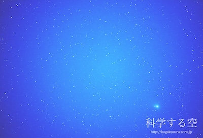 惑星