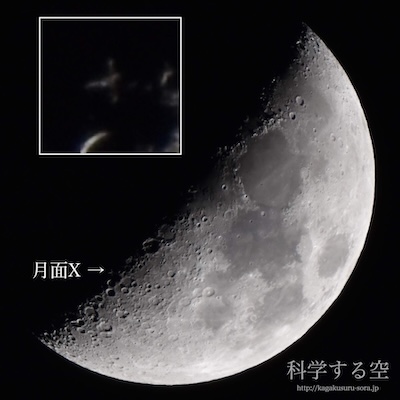 月