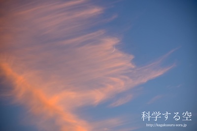 月