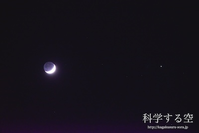 月