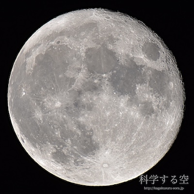 月