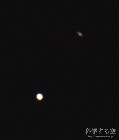 惑星