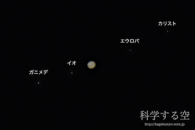 惑星