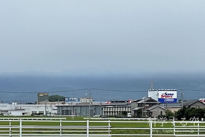 層雲